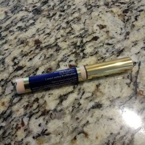 SeneGence Eyeshadow Sandstone Pearl